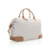 Impact AWARE™ 16 oz. R-canvas large weekendtas