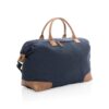 Impact AWARE™ 16 oz. R-canvas large weekendtas