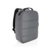 Impact AWARE™ RPET 15.6 inch anti-diefstal rugzak