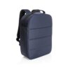 Impact AWARE™ RPET 15.6 inch anti-diefstal rugzak