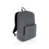 Impact AWARE™ RPET Basic 15.6 inch laptoprugzak