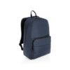 Impact AWARE™ RPET Basic 15.6 inch laptoprugzak