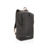 Impact AWARE™ Urban outdoor rugzak