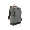 Impact AWARE™ Urban outdoor rugzak