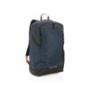 Impact AWARE™ Urban outdoor rugzak