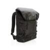 Swiss Peak 17 inch outdoor laptop rugtas