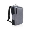 Arata 15 inch laptop rugzak