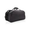 Swiss Peak modern weekend tas