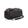 Swiss Peak RFID sporttas & rugzak