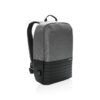 Swiss Peak anti-diefstal RFID 15