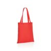 Impact AWARE ™ RPET 190T draagtas