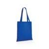 Impact AWARE ™ RPET 190T draagtas