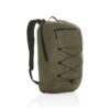 Impact AWARE™ wandelrugzak 18L
