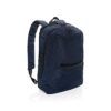 Impact AWARE™ 1200D 15.6'' modern laptoprugzak
