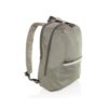 Impact AWARE™ 1200D 15.6'' modern laptoprugzak