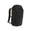 Swiss Peak AWARE™ RPET 15.6 inch zakelijke rugzak