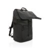 Impact AWARE™ RPET Waterbestendige 15.6 inch laptoprugzak