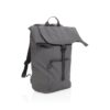 Impact AWARE™ RPET Waterbestendige 15.6 inch laptoprugzak