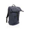 Impact AWARE™ RPET Waterbestendige 15.6 inch laptoprugzak