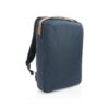 Impact AWARE™ 300D two tone deluxe 15.6 inch laptoprugzak
