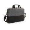 Swiss Peak AWARE™ RFID 15.6' laptoptas