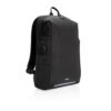 Swiss Peak AWARE™ RFID and USB laptop rugzak