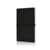 Softcover A5 notitieboek