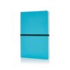 Softcover A5 notitieboek
