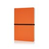 Softcover A5 notitieboek