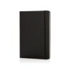 A5 Basic hardcover notitieboek