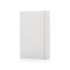 A5 Basic hardcover notitieboek