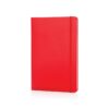 A5 Basic hardcover notitieboek