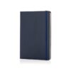A5 Basic hardcover notitieboek