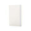 A5 Basic hardcover schetsboek