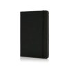 A5 notitieboek