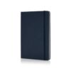 A5 notitieboek
