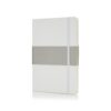 A5 hardcover notitieboek