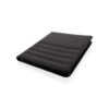 Impact AWARE™ RPET A4 portfolio met rits