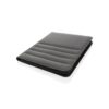 Impact AWARE™ RPET A4 portfolio met rits