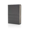 Impact AWARE™ RPET A5 portfolio