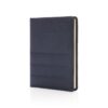 Impact AWARE™ RPET A5 portfolio