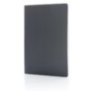 Impact softcover steenpapier notitieboek A5