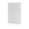 Impact softcover steenpapier notitieboek A5