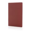 Impact softcover steenpapier notitieboek A5