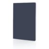 Impact softcover steenpapier notitieboek A5
