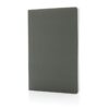 Impact softcover steenpapier notitieboek A5
