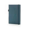 A5 FSC® deluxe hardcover notitieboek