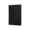 A5 Impact stone paper hardcover notitieboek