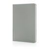 A5 Impact stone paper hardcover notitieboek
