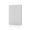 A5 Impact stone paper hardcover notitieboek
